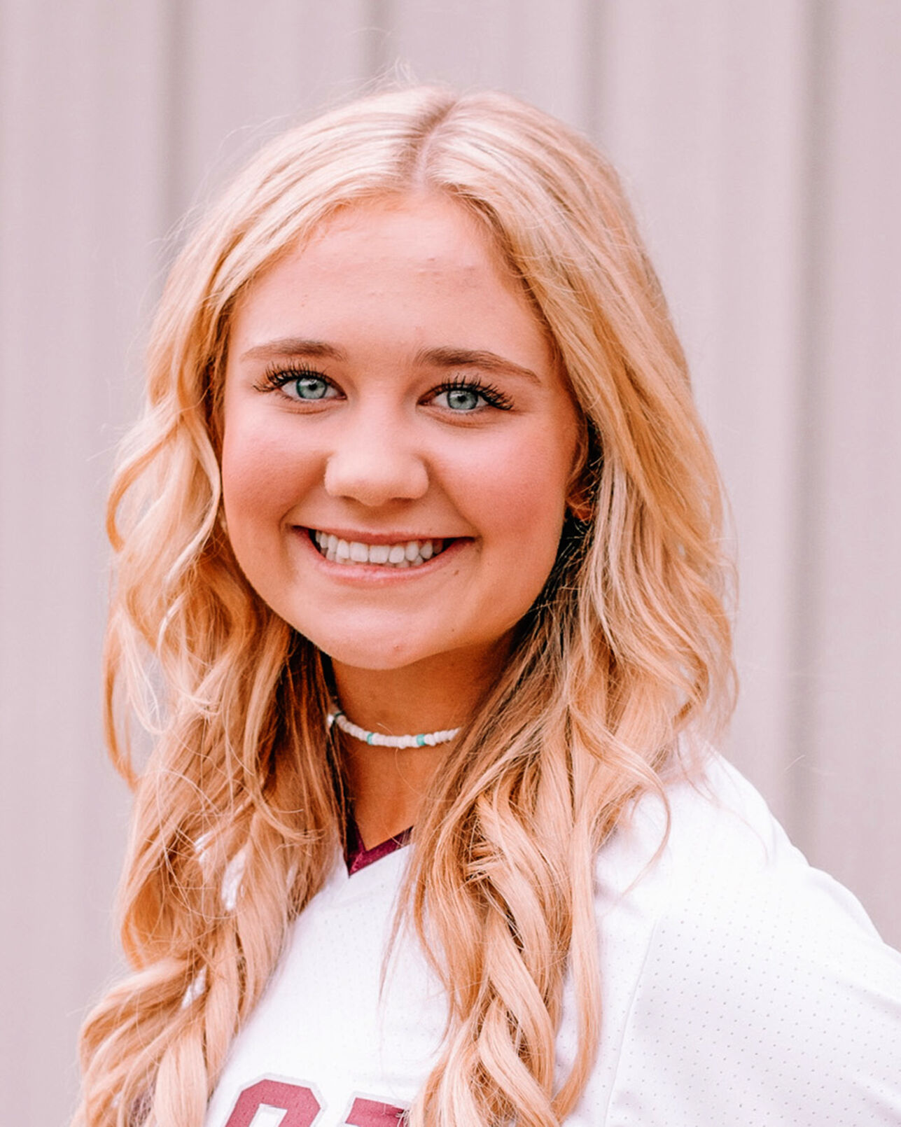 Super Centex Softball 2021